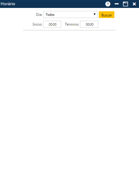 AW-Secretário-Tabela-Planejamento-Horário