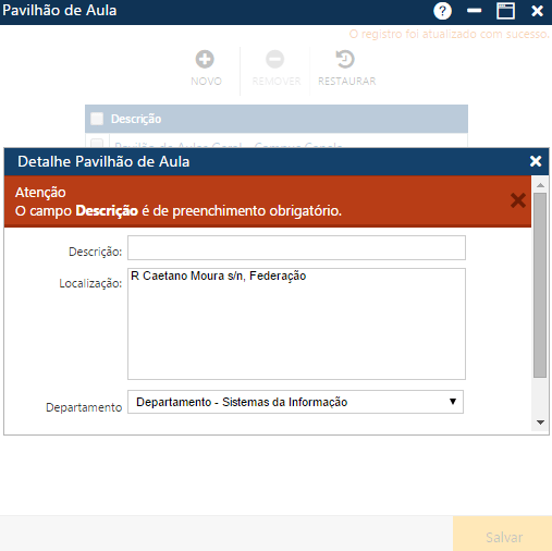 AW-Secretário-Tabela-Planejamento-Pavilhão de Aulas-ERRO