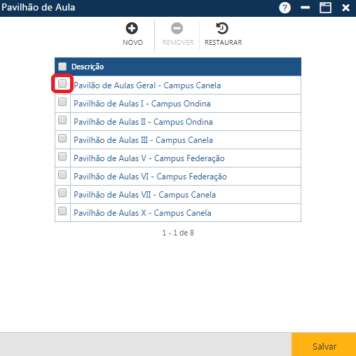 AW-Secretário-Tabela-Planejamento-Pavilhão de Aulas- Preparando exclusão