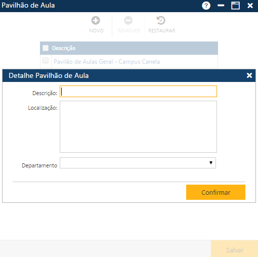 AW-Secretário-Tabela-Planejamento-Pavilhão de Aulas- Preparando inclusão