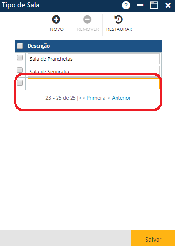 AW-Secretário-Tabela-Planejamento-Tipo de Sala-Preparando Inclusão