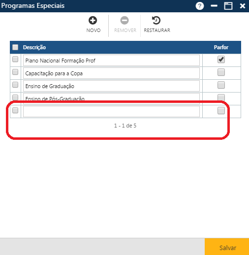 AW-Secretário-Tabela-Programas Especiais-Incluindo