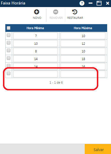AW-Secretário-Tabela-Registro Escolar-Faixa horária-PREPARANDO INCLUSÃO