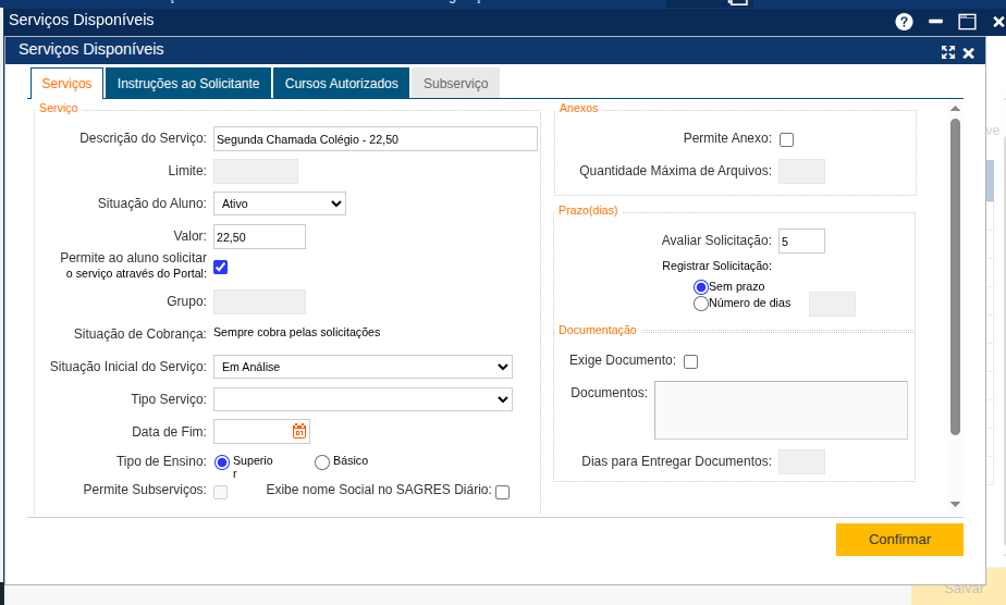 AW-Servicos-Disponiveis-pasta-servicos