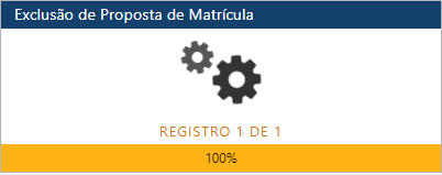 AW-Servicos-Excluir-Proposta-Matricula-MSG-Aguarde