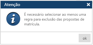 AW-Servicos-Excluir-Proposta-Matricula-MSG-Regra