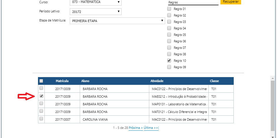 AW-Servicos-Excluir-Proposta-Matricula