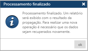 AW-Servicos-Matricula-Alocacao-Alunos-Crs-Reg-Seriado - Propagacao - Msg - Fim Processamento