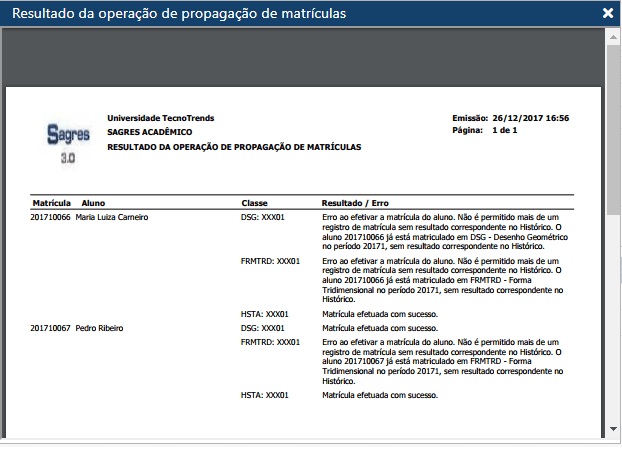 AW-Servicos-Matricula-Alocacao-Alunos-Crs-Reg-Seriado - Propagacao - Rlt Ocorrencias