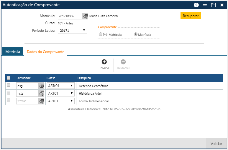AW-Servicos-Matricula-Autenticacao-Comprovante-Pasta-Dados-Comprovante