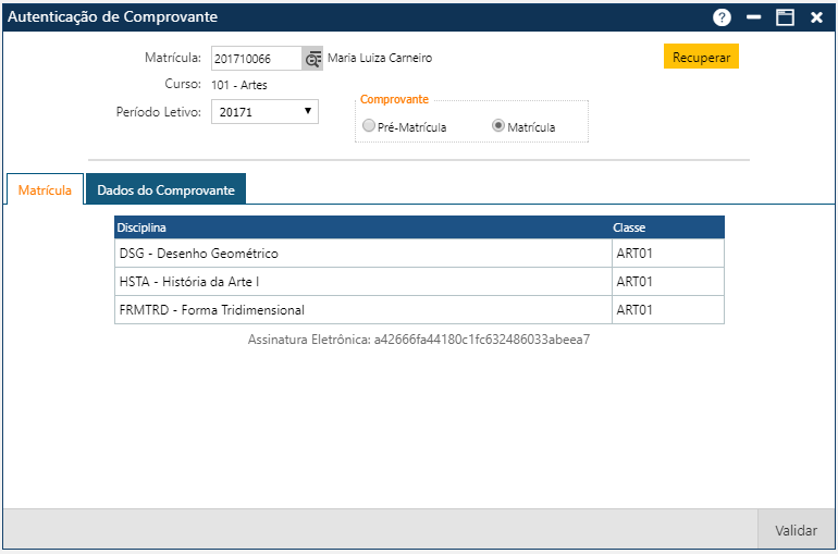 AW-Servicos-Matricula-Autenticacao-Comprovante-Pasta-Matricula