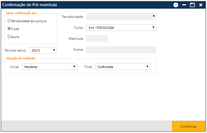AW-Servicos-Matricula-Confirmacao-Pre-Matricula
