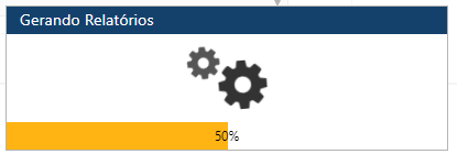 AW-Servicos-Matricula-Gerar-Relatorio-Confirmacao-Matricula-Barra-Progresso