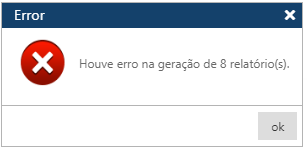 AW-Servicos-Matricula-Gerar-Relatorio-Confirmacao-Matricula-Msg-Num-Relatorios-Errados