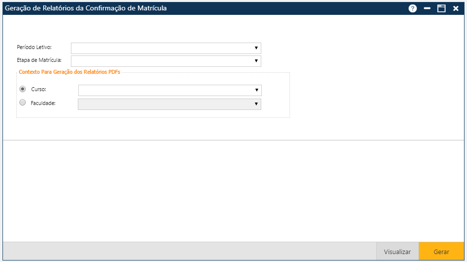 AW-Servicos-Matricula-Gerar-Relatorio-Confirmacao-Matricula