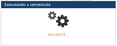 AW-Servicos-Matricula-Rematricula-Classe-Msg-Aguarde