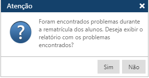 AW-Servicos-Matricula-Rematricula-Classe-Msg-Erros