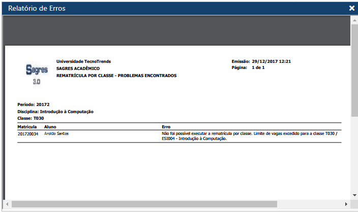 AW-Servicos-Matricula-Rematricula-Classe-Rlt-Erros