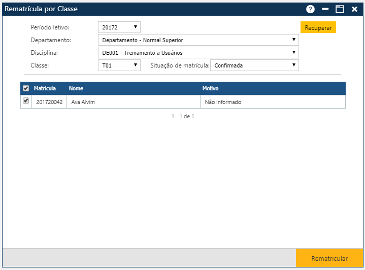 AW-Servicos-Matricula-Rematricula-Classe