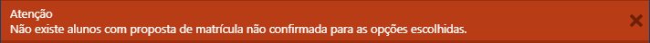 AW-Servicos-Matricula-Transf-Prposta-Mtr-Para-Mtr-Pendente-Msg-Nao-Existe-Aluno