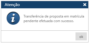 AW-Servicos-Matricula-Transf-Prposta-Mtr-Para-Mtr-Pendente-Msg-Sucesso