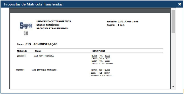 AW-Servicos-Matricula-Transf-Prposta-Mtr-Para-Mtr-Pendente-Relatório