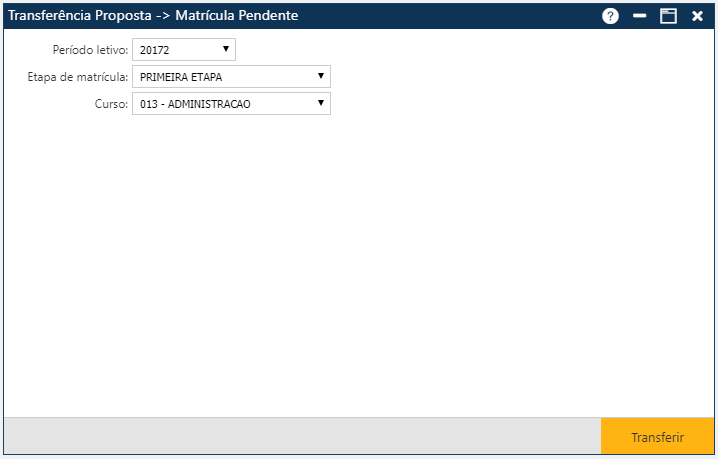 AW-Servicos-Matricula-Transf-Prposta-Mtr-Para-Mtr-Pendente
