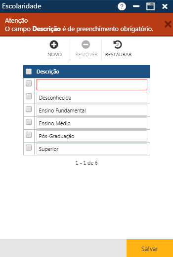 AW-Servicos-Tabela-Outros-Escolaridade