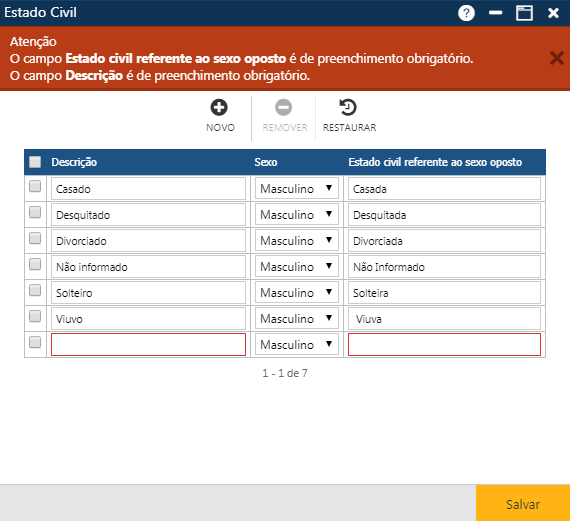 AW-Servicos-Tabela-Outros-Estado_Civil