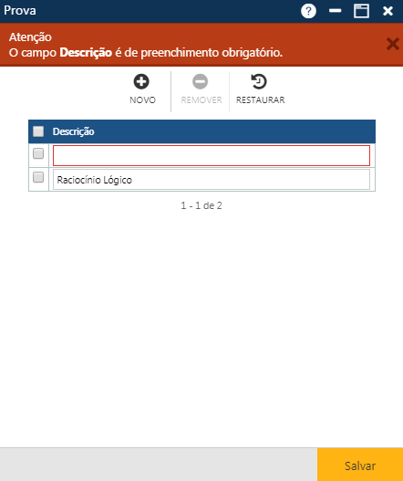 AW-Servicos-Tabela-Registro_Escolar-Prova