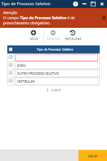 AW-Servicos-Tabela-Registro_Escolar-Tipo_de_Processo_Seletivo