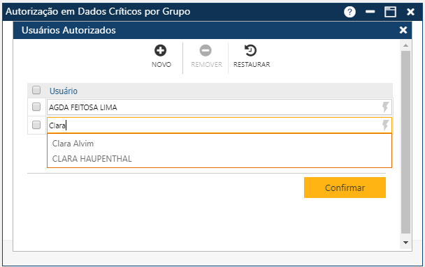 AW-Tabela-Autorizacao-Dados Criticos-por-Grupo_Usuarios-Autorizados