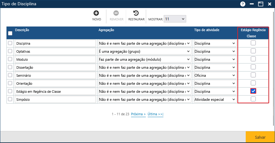 AW-Tabela-Curriculo-Tipo-de-Disciplina-estagio-em-regencia-de-classe
