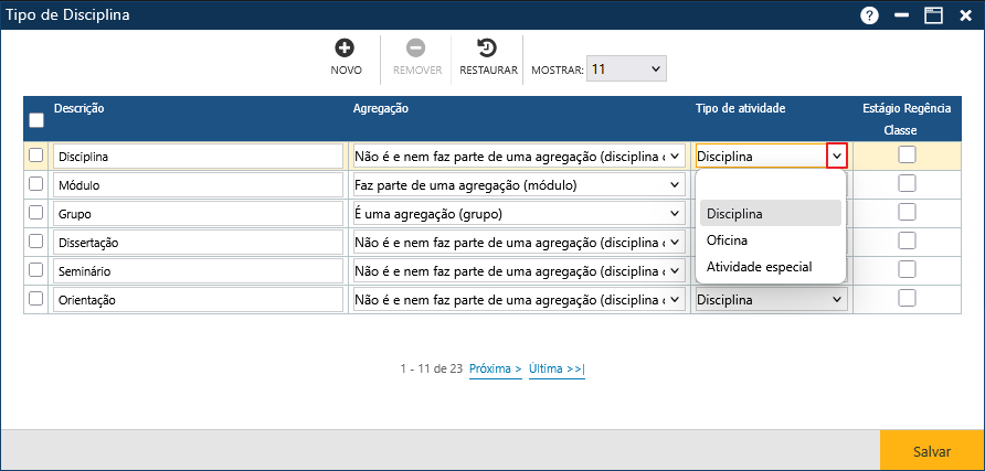 AW-Tabela-Curriculo-Tipo-de-Disciplina-tipo-de-atividade