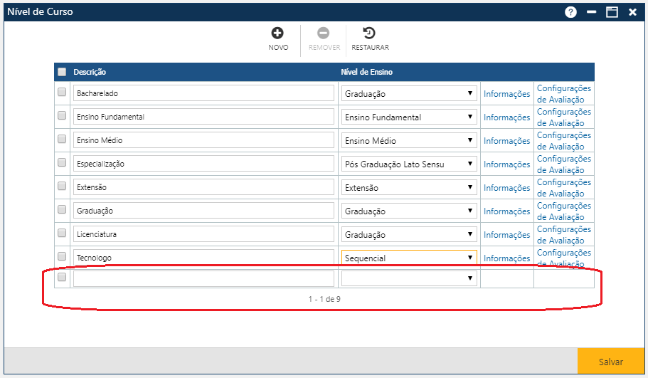 AW-Tabela-Currículo-Nível de Curso-Incluindo
