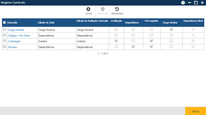 AW-Tabela-Currículo-Regime_Currículo