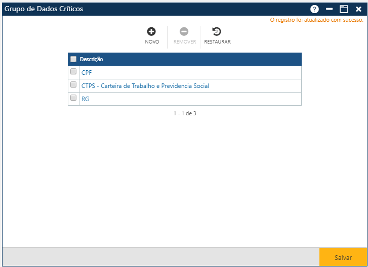 AW-Tabela-Outros-Grupo de Dados Criticos