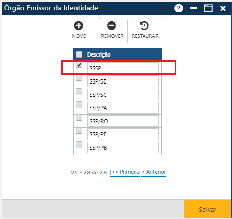 AW-Tabela-Outros-Orgao-Emissor-Identidade-Prepara-Exclusao