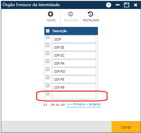 AW-Tabela-Outros-Orgao-Emissor-Identidade-Prepara-Inclusao