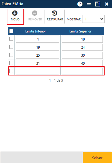 AW-Tabela-Registro-Escolar-Faixa-Etaria-adicionando-linha