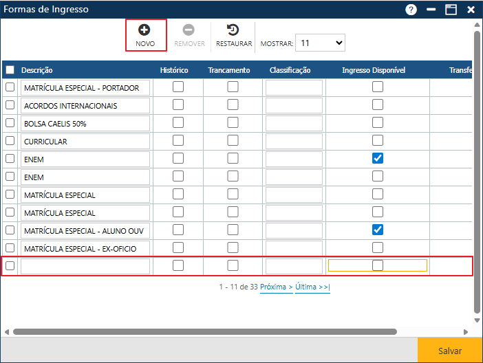 AW-Tabela-Registro-Escolar-Formas-de-Ingresso-adicionando-linha-1
