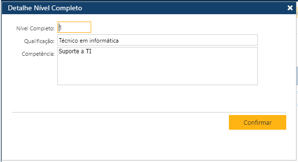AW-Tabela-Registro-Escolar-Nivel-Qualificação-Detalhe-Nível-Completo
