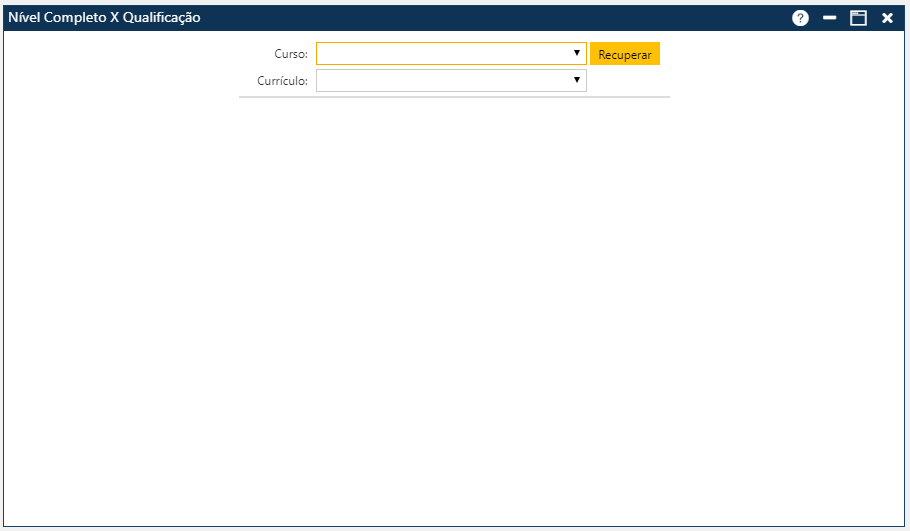 AW-Tabela-Registro-Escolar-Nivel-Qualificação-Pagina-Inicial