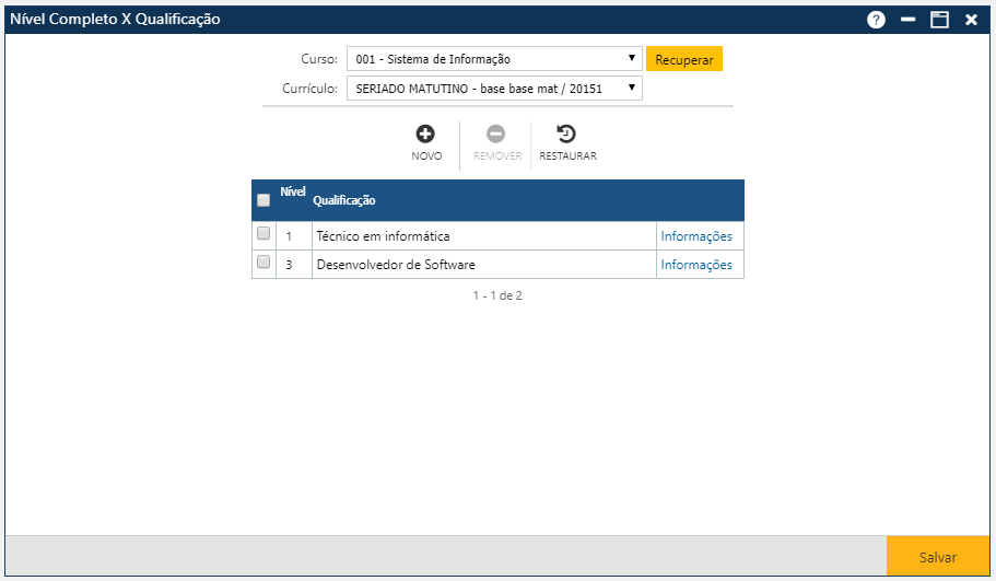 AW-Tabela-Registro-Escolar-Nivel-Qualificação-Pagina-com_Niveis
