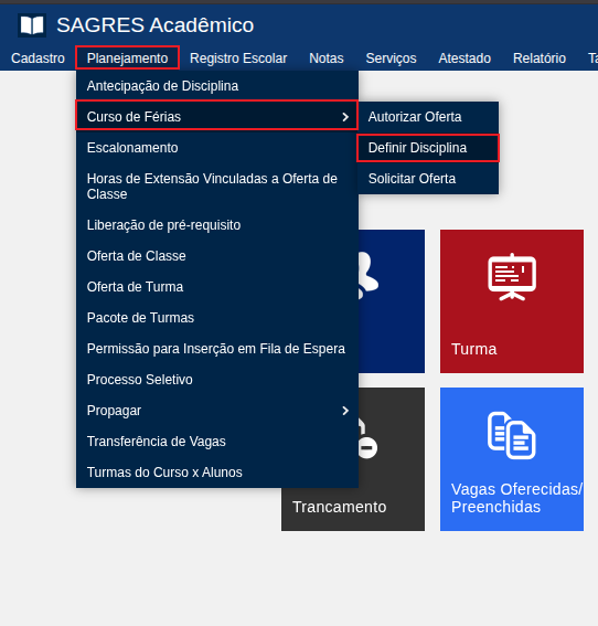 AW-caminho-Planejamento-Curso-de-ferias-Definir-disciplina-1