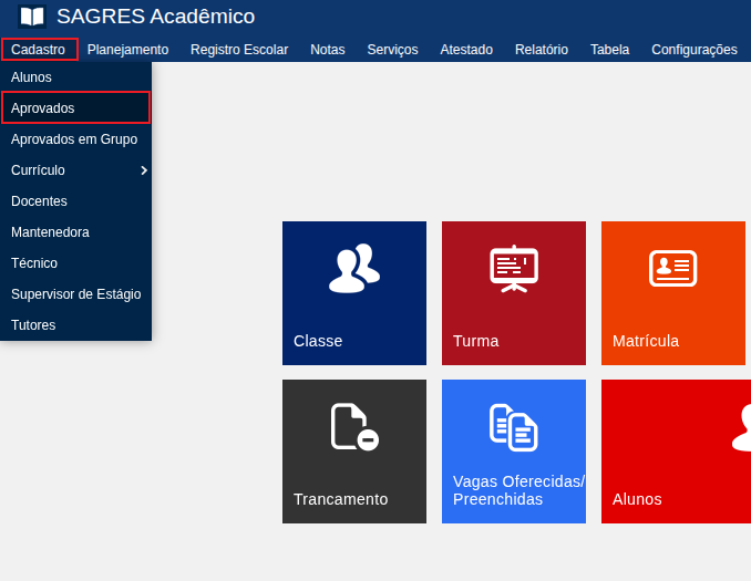 AW-caminho-cadastr-aprovados