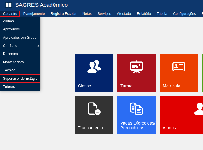 AW-caminho-cadastro-supervisor-de-estagio