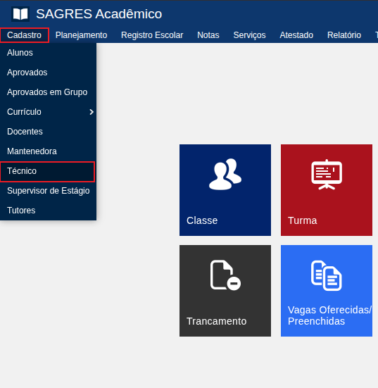 AW-caminho-cadastro-tecnico-1