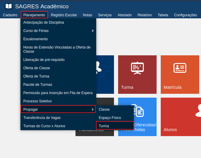 AW-caminho-interface-Planejamento-Propagar-Turma