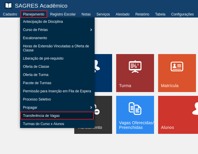 AW-caminho-interface-Planejamento-Transferencia-de-Vagas
